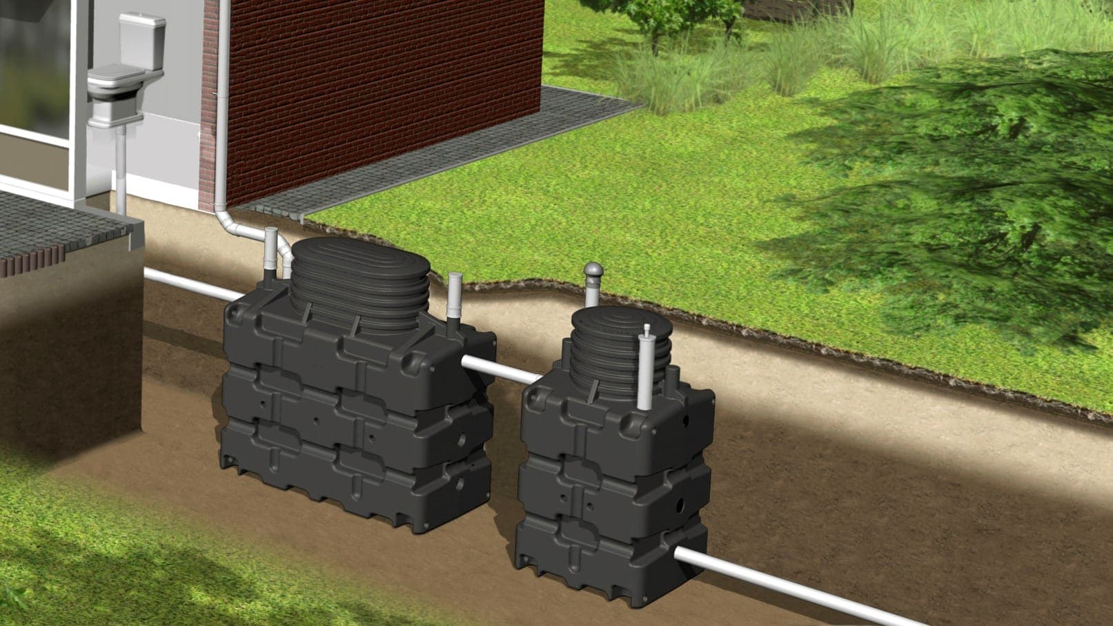 how-wastewater-is-treated-in-the-home-sewage-treatment-plants-explained